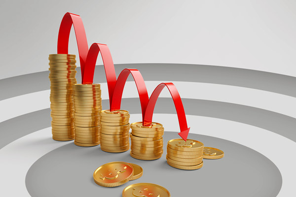 哪家年度經(jīng)營計(jì)劃管理咨詢公司最可靠，能拆解可落地的經(jīng)營目標(biāo)？