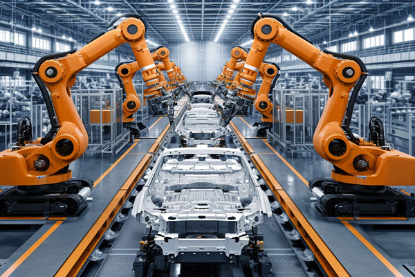 贛州精益生產(chǎn)管理咨詢公司推薦，善解制造企業(yè)精益落地難么？