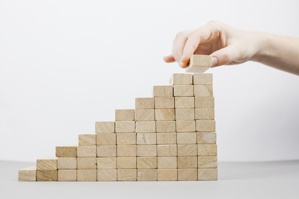 哪個咨詢公司最實在，不空談能貼合企業(yè)實際需求落地么？