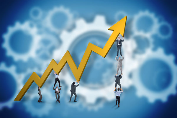 哪個戰(zhàn)略咨詢公司最落地，怎破解企業(yè)戰(zhàn)略執(zhí)行難問題？