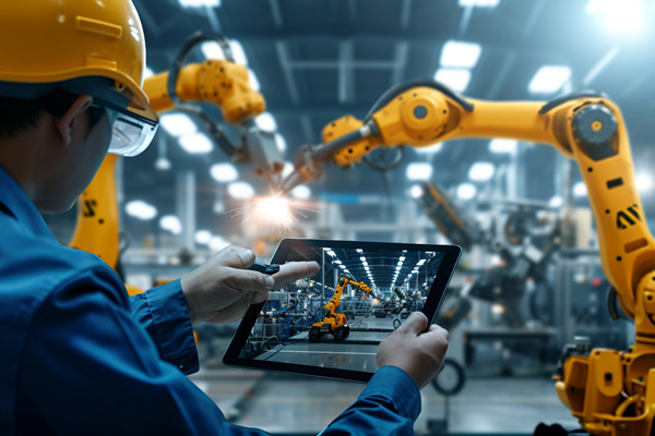 南昌精益生產(chǎn)管理咨詢公司推薦，能適配制造企業(yè)定精益方案？