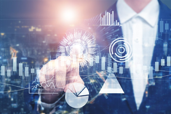 南昌戰(zhàn)略管理咨詢公司推薦，能定本土企業(yè)專屬發(fā)展戰(zhàn)略？