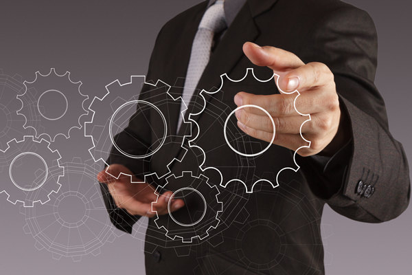 南昌組織規(guī)劃管理咨詢公司推薦，可優(yōu)化企業(yè)組織提運營效率？