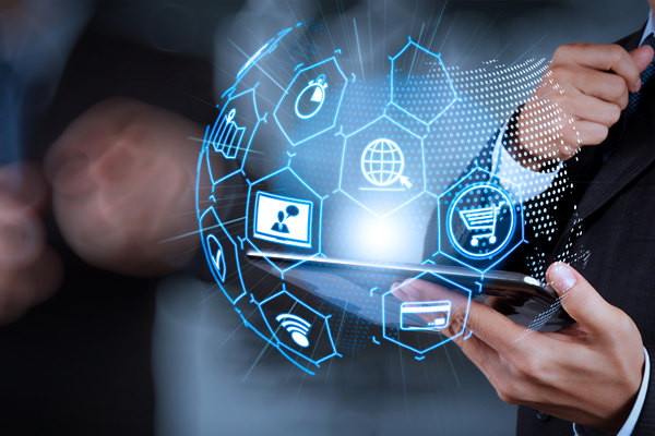 哪個管理咨詢公司最有效，能定制適配企業(yè)的管理方案么？