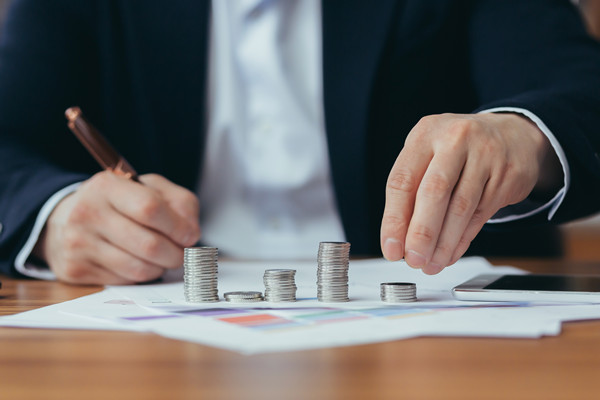 南昌薪酬管理咨詢公司推薦，可助力企業(yè)優(yōu)化薪酬結(jié)構(gòu)留引人才？