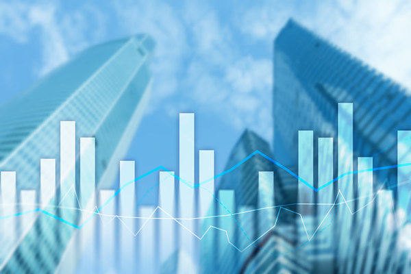 哪個(gè)年度經(jīng)營(yíng)計(jì)劃管理咨詢公司效果最好，計(jì)劃與執(zhí)行脫節(jié)怎解？