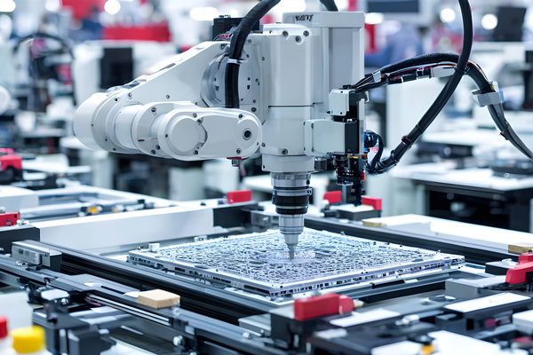 福州精益生產(chǎn)管理咨詢公司推薦，能適配本土制造企業(yè)生產(chǎn)痛點？