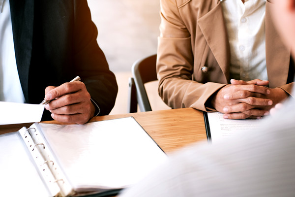 哪個(gè)人力資源管理咨詢(xún)公司最可靠，善解企業(yè)招聘留人難題？