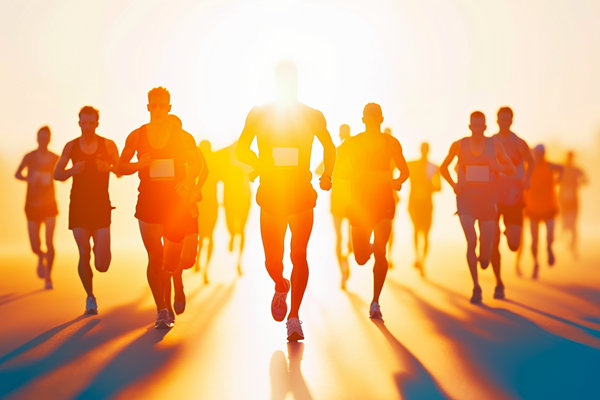 哪個(gè)戰(zhàn)略咨詢公司最專業(yè)，善解行業(yè)細(xì)分賽道布局痛點(diǎn)嗎？