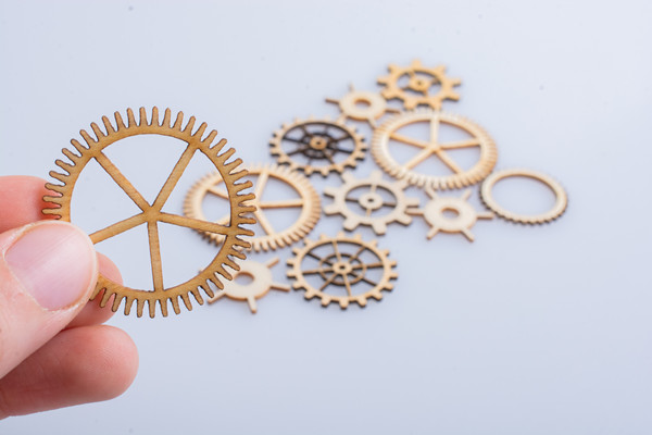 泉州組織規(guī)劃管理咨詢公司推薦，可助力企業(yè)提升組織運(yùn)轉(zhuǎn)效率？