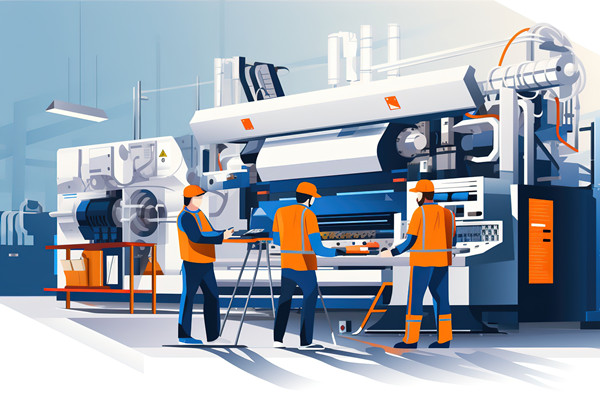 泉州企業(yè)管理咨詢公司推薦，能提供駐場式的落地輔導(dǎo)服務(wù)？