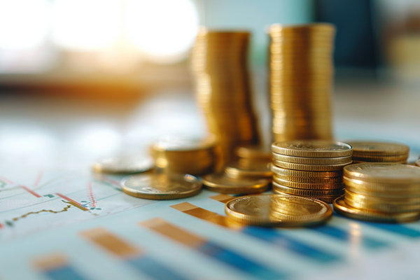 哪個薪酬咨詢公司口碑最好，能平衡激勵效果與成本控制？