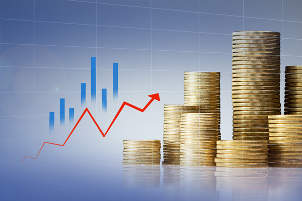 漳州薪酬管理咨詢公司推薦，能定制適配區(qū)域產(chǎn)業(yè)的薪酬方案？