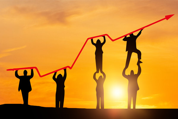 哪個管理咨詢公司落地最好，能真正幫企業(yè)解決經(jīng)營難題？