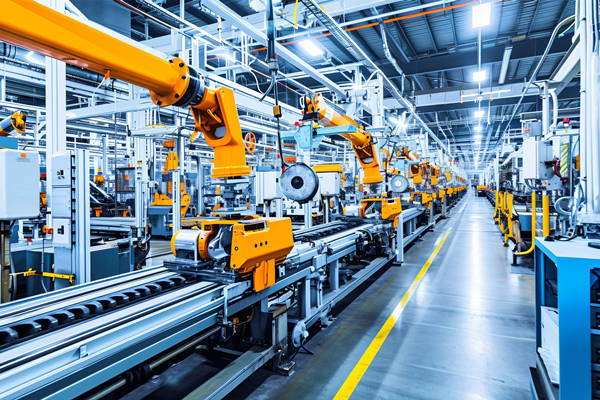 新鄉(xiāng)精益生產(chǎn)管理咨詢公司推薦，能解決現(xiàn)場管理難題么？