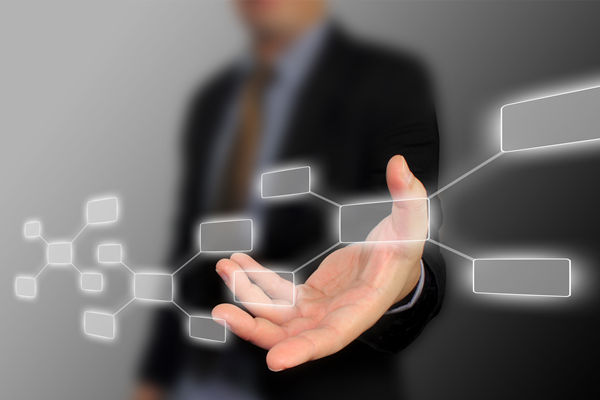 新鄉(xiāng)組織規(guī)劃管理咨詢公司推薦，哪家能優(yōu)化企業(yè)組織架構(gòu)？