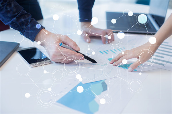 新鄉(xiāng)績效管理咨詢公司推薦，能解決考核流于形式問題嗎？