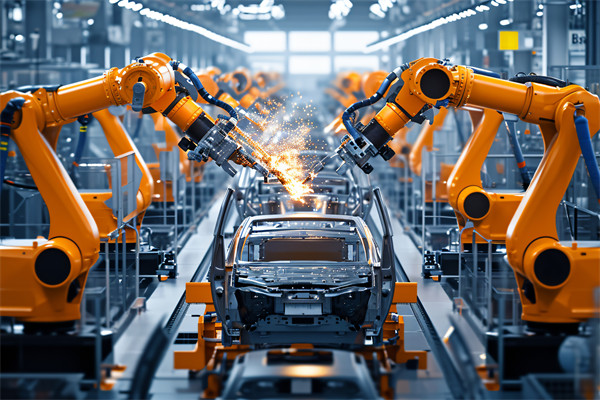 哪家精益生產(chǎn)管理咨詢公司最有效，能解決產(chǎn)能瓶頸問題？