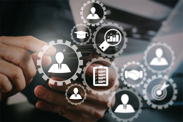 哪家組織規(guī)劃咨詢公司最有效，能明確崗位職責(zé)與流程？