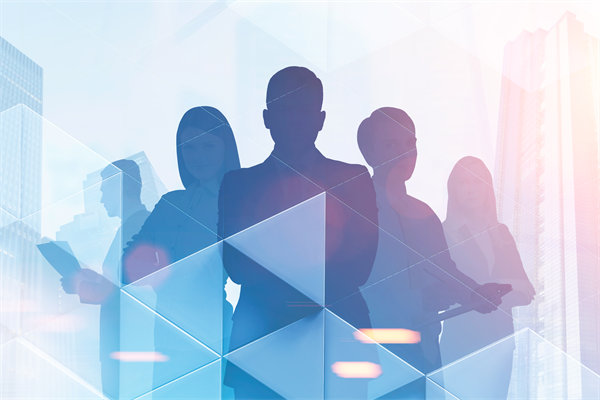 哪個人力資源管理咨詢公司效果最好，擅長解決團(tuán)隊(duì)管理難題？