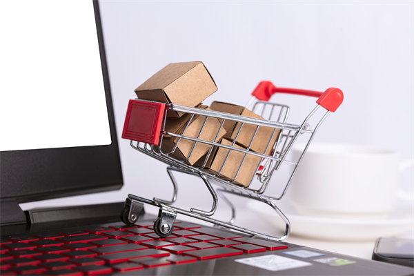 哪個營銷咨詢公司最實(shí)在，能幫企業(yè)精準(zhǔn)提升銷量？