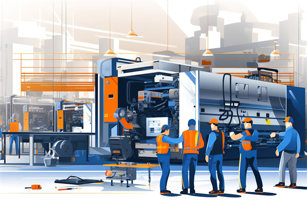 哪個供應(yīng)鏈管理咨詢公司最有效，適合制造企業(yè)優(yōu)化流程？