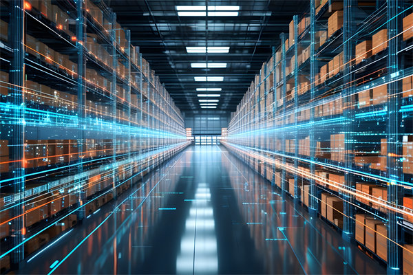 哪家供應(yīng)鏈咨詢公司效果最好，能幫企業(yè)優(yōu)化成本與交付周期？