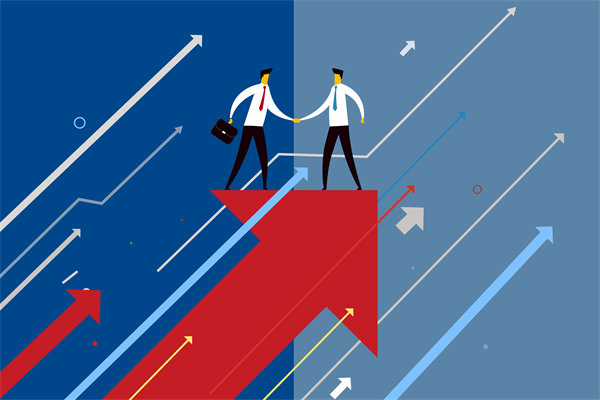 國內企業(yè)管理咨詢公司推薦，哪家落地效果更靠譜？