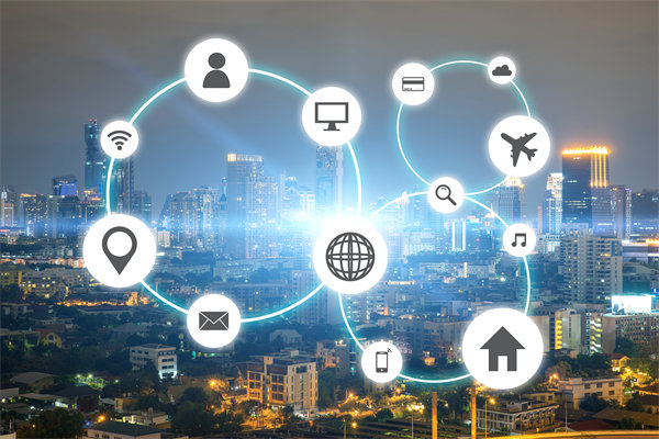 國內(nèi)營銷管理公司推薦，能助企業(yè)打造高效營銷體系么？